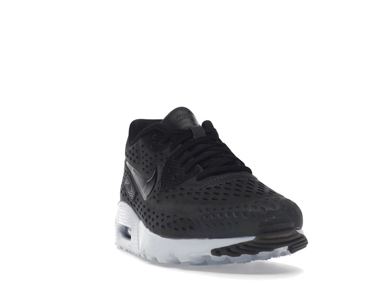 Nike Air Max 90 Ultra Moire Iridescent