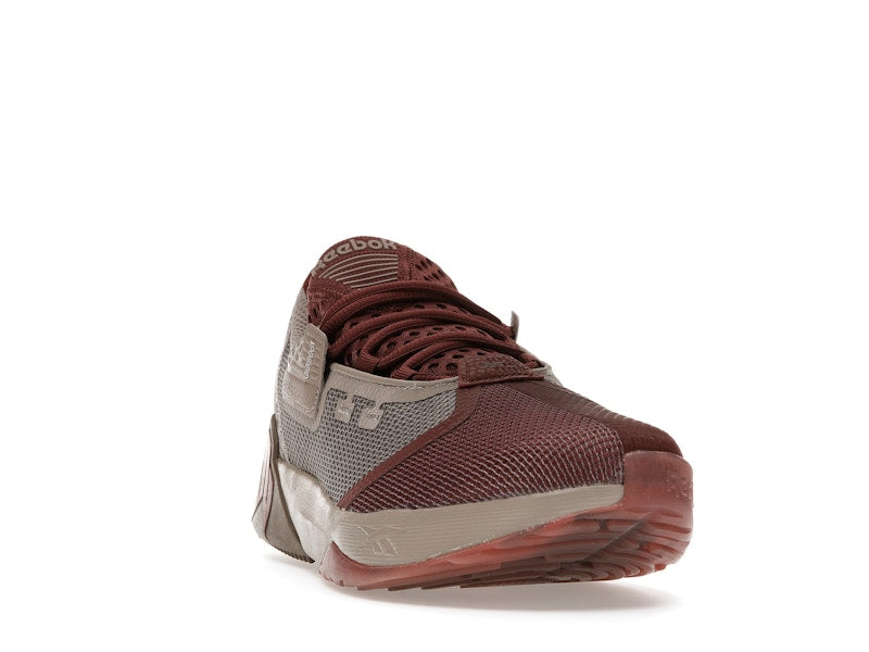 Reebok JJ Watt JJ IV Valor Pat Tillman