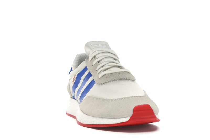 adidas Iniki Runner Pride of the 70s USA