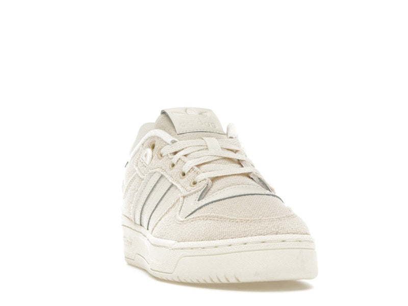 adidas Rivalry 86 Low Off White Sand Strata (Women's)