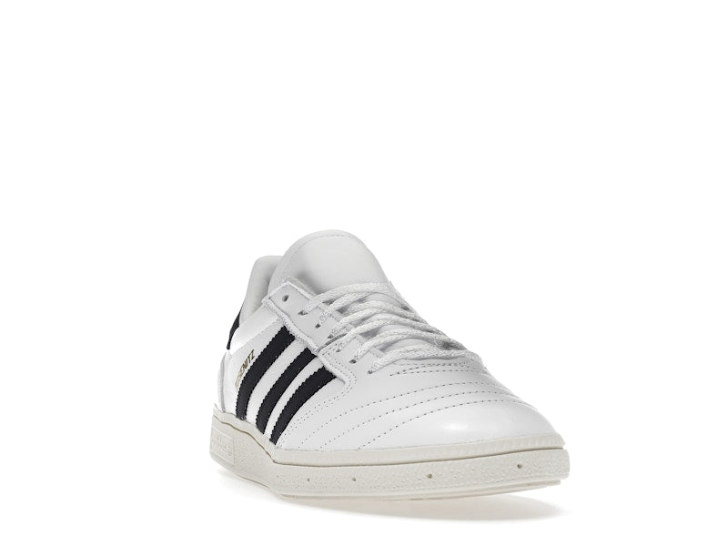 adidas Busenitz Vintage White Black