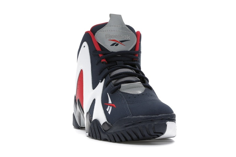 Reebok Kamikaze II USA (2020)