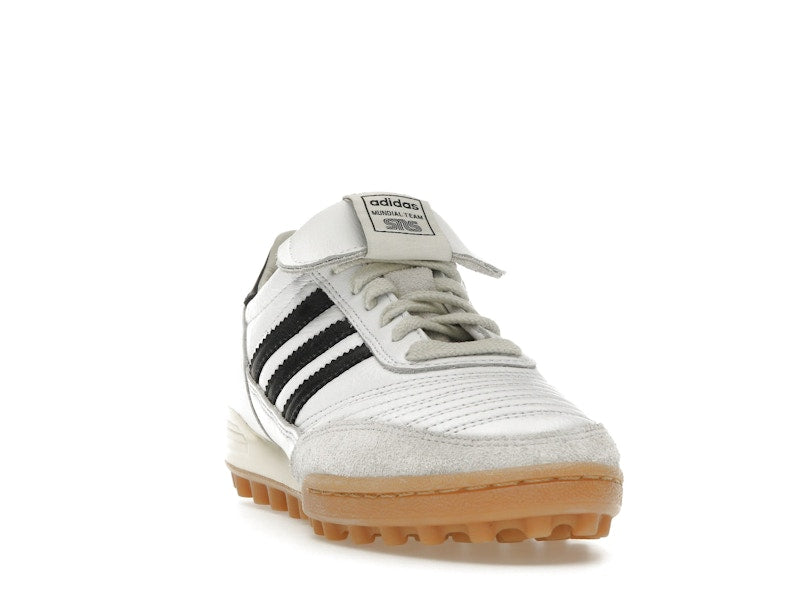 adidas Mundial Team Sneakersnstuff
