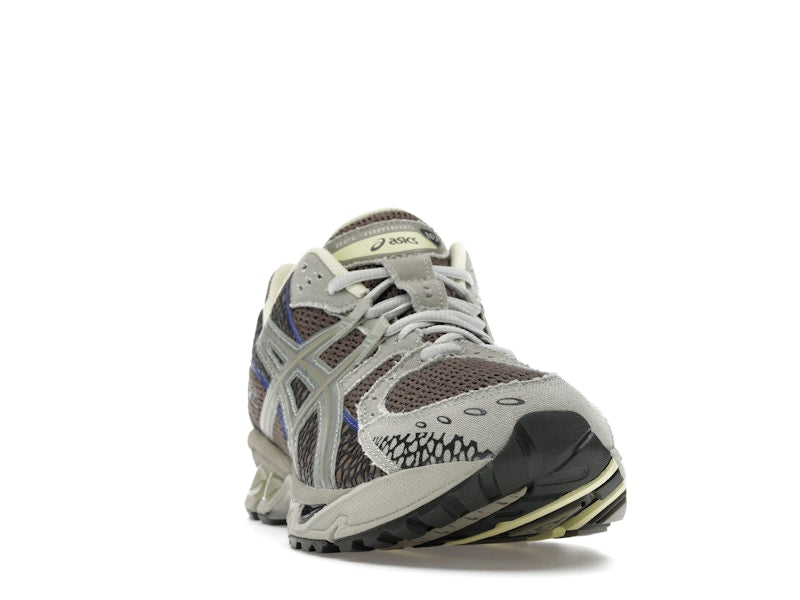 ASICS Gel-Nimbus 10.1 Eighteen East