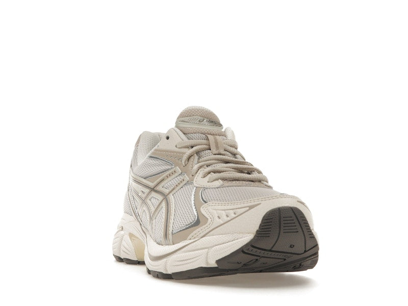 ASICS Gel-2160 Oatmeal Simply Taupe