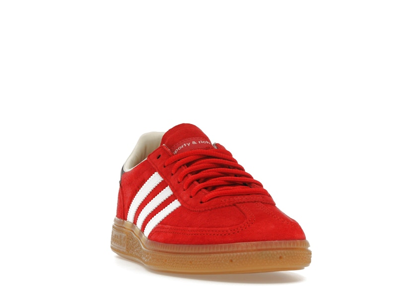 adidas Handball Spezial Sporty & Rich USA