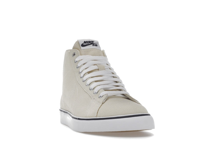 Nike SB Blazer Premium SE HUF Natural