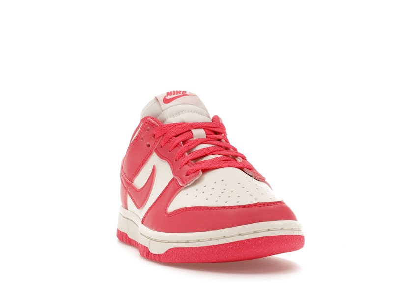 Nike Dunk Low Next Nature Aster Pink (Women's)