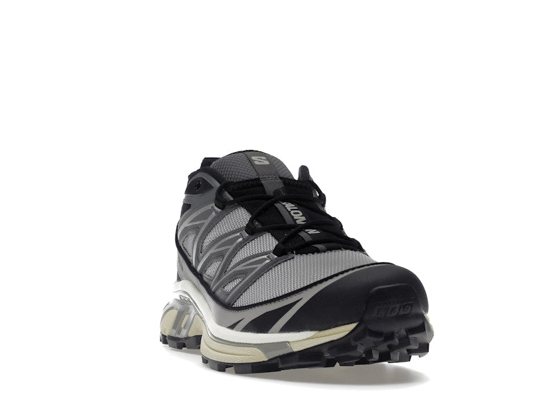 Salomon XT-6 Expanse Alloy Grey Quiet Shade