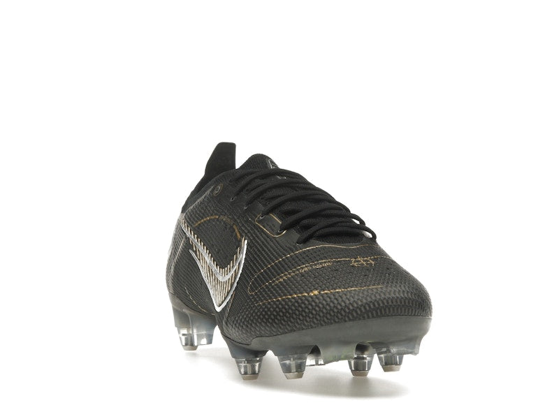 Nike Vapor 14 Elite SG-Pro AC Shadow Pack Black