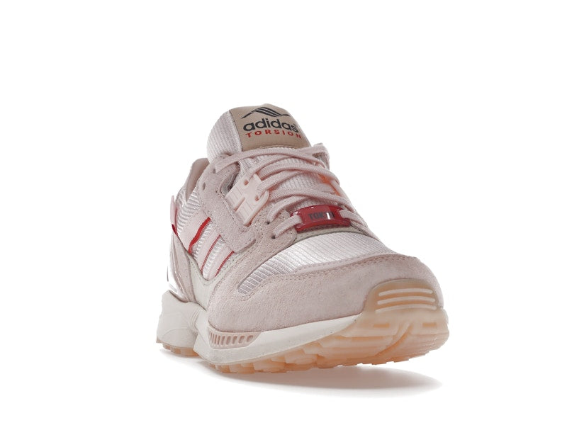 adidas ZX 8000 Hanami Pink