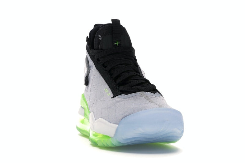 Jordan Proto Max 720 Wolf Grey Volt