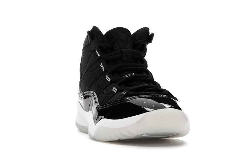 Jordan 11 Retro Jubilee (PS)