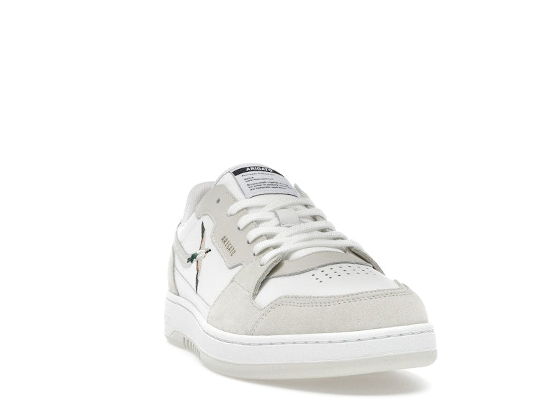 Axel Arigato Dice Lo Bee Bird White Off White