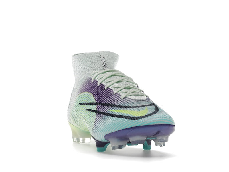 Nike Mercurial Superfly 8 Elite FG Dream Speed