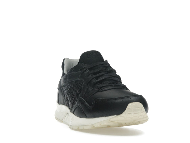 ASICS Gel-Lyte V Kith Grand Opening