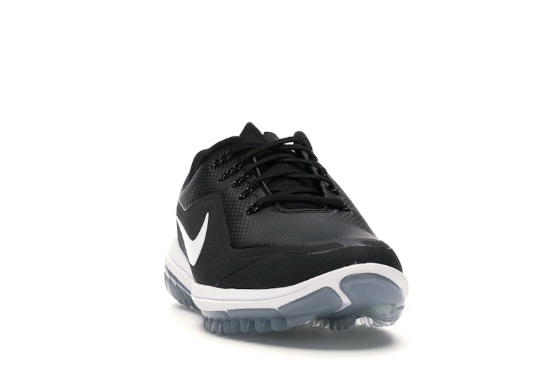 Nike Lunar Control Vapor 2 Black White