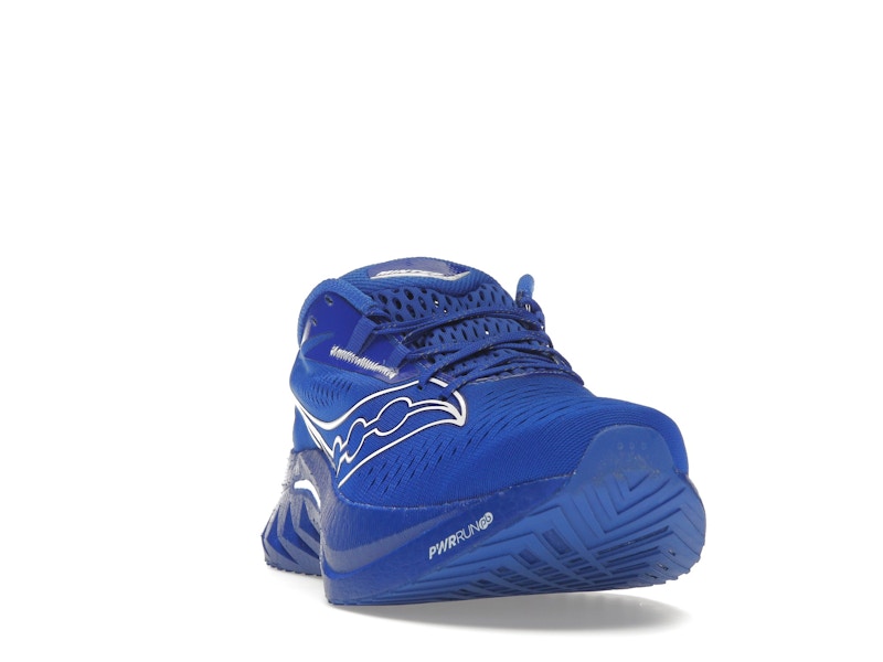 Saucony Endorphin Speed 4 Minted NY