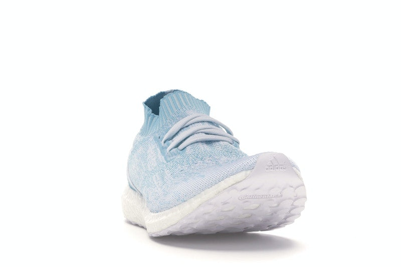 adidas Ultra Boost Uncaged Parley Coral Bleaching