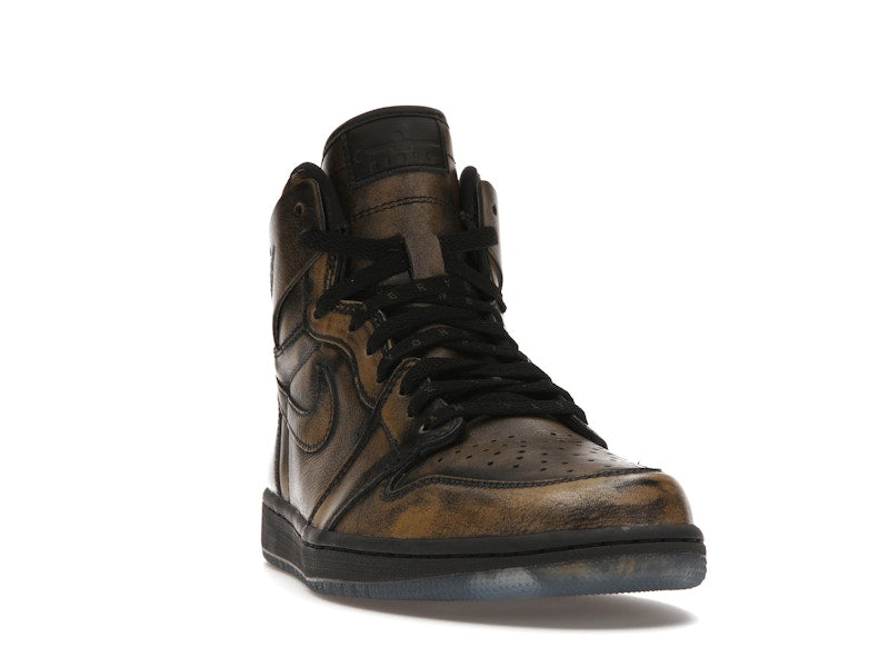 Jordan 1 Retro High OG Wings