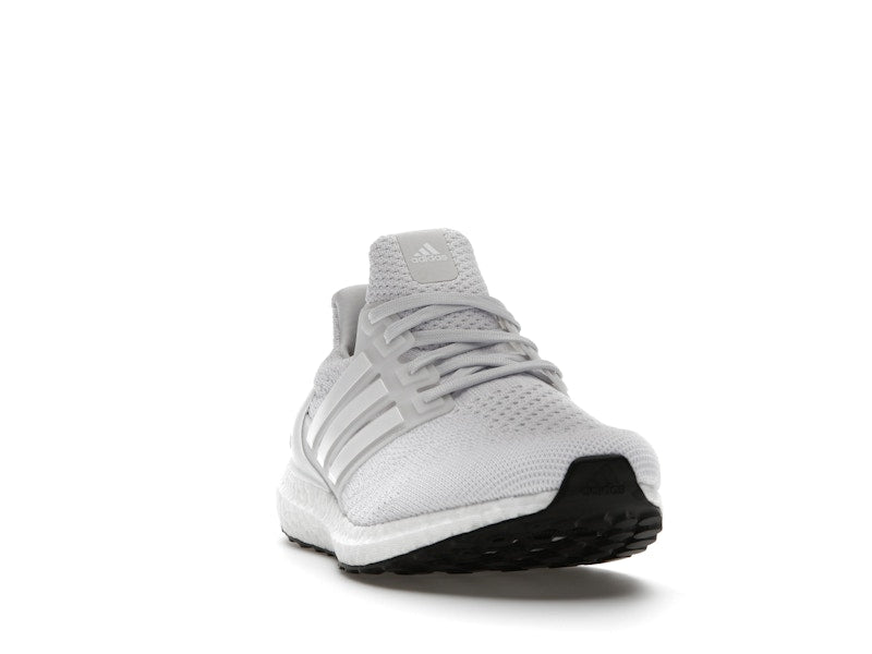 adidas Ultra Boost DNA 5.0 Cloud White Black Sole