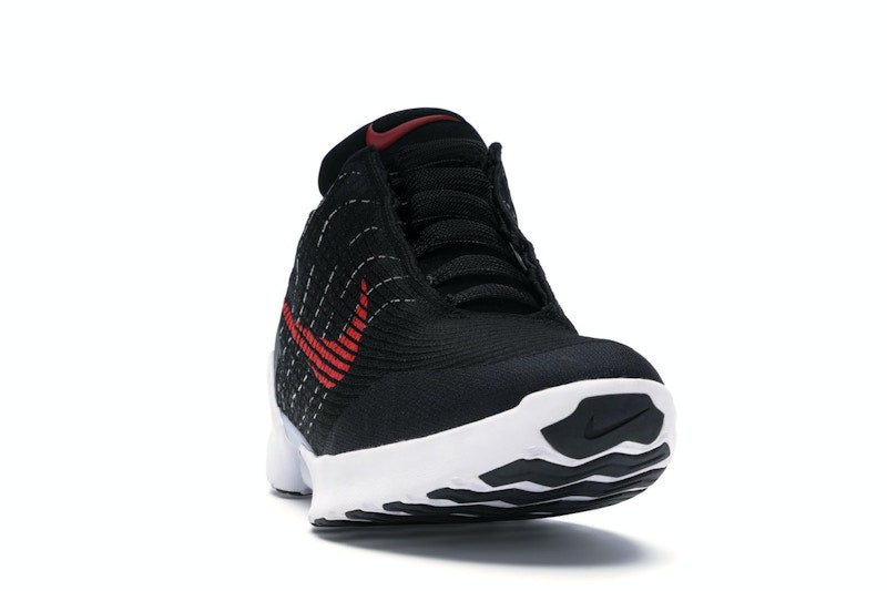 Nike HyperAdapt 1.0 Red Lagoon