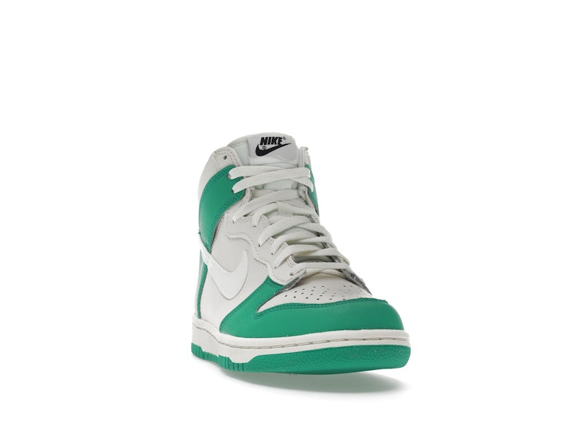 Nike Dunk High Phantom Stadium Green (GS)