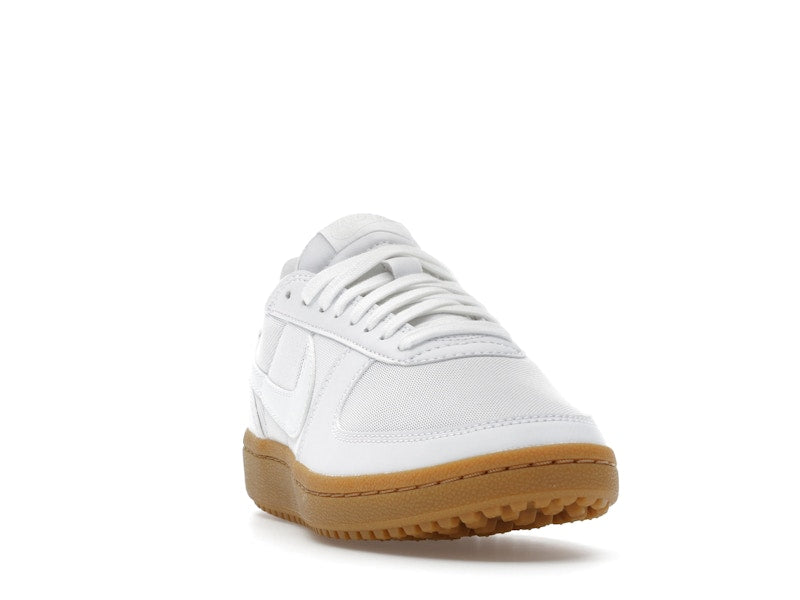 Nike Field General '82 White Gum (Women's)