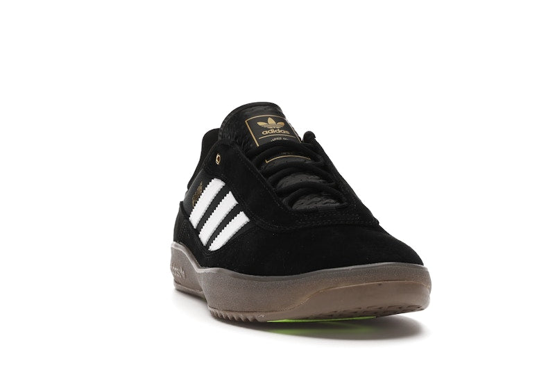 adidas Puig Core Black