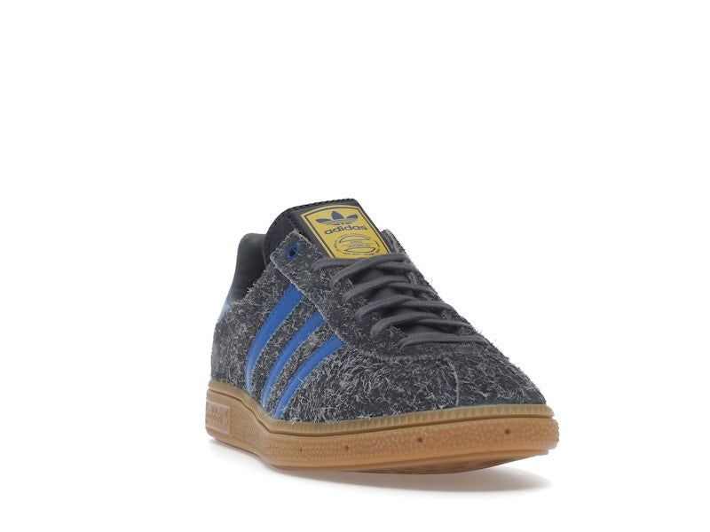adidas GT Stockholm SNS City Series (2022)