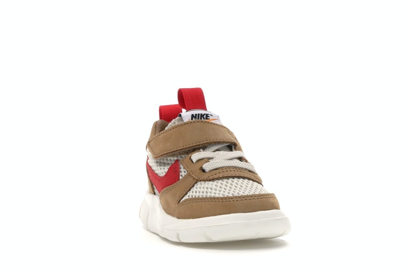 Nike Mars Yard Tom Sachs (TD)