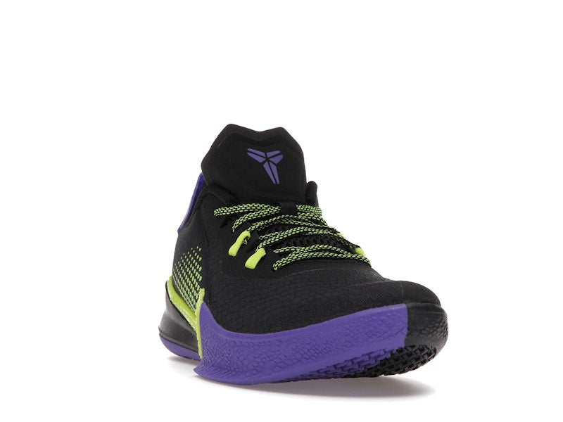 Nike Mamba Fury Joker