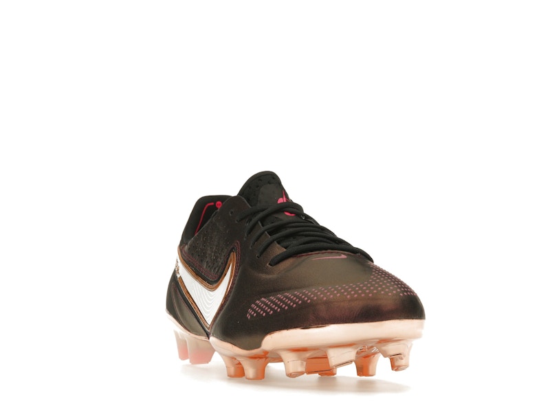 Nike Tiempo Legend 9 Elite Q FG Generations Pack Space Purple