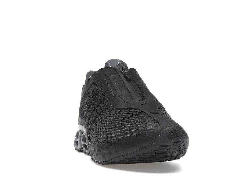 adidas Megaride S2 Core Black Grey Five