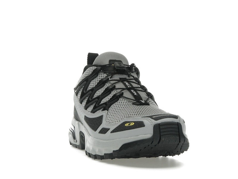 Salomon ACS+ OG Alloy Black Lemon Beams Exclusive