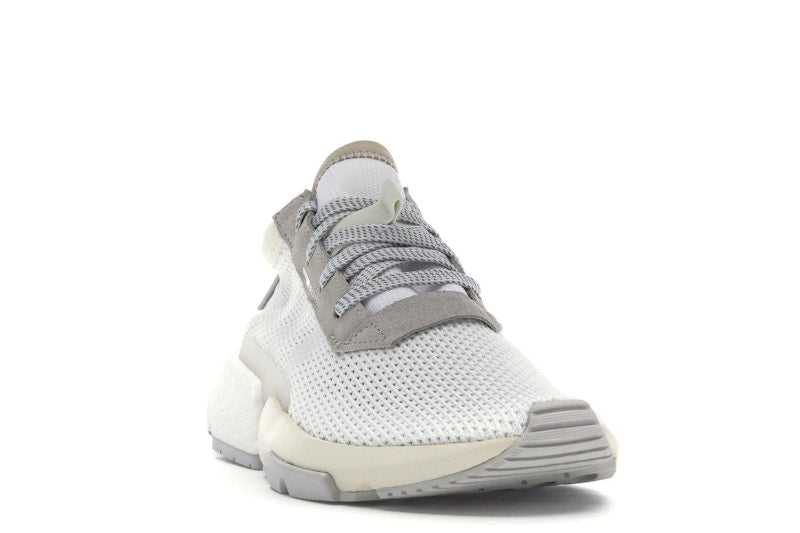 adidas POD-S3.1 Cloud White