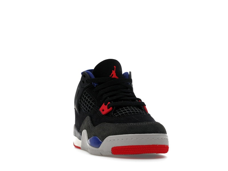 Jordan 4 Retro Rare Air (PS)