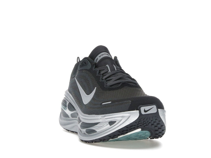 Nike Vomero Plus Anthracite Zebra