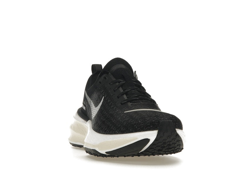 Nike ZoomX Invincible Run 3 Black White