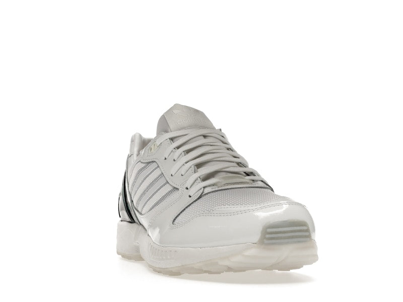 adidas ZX 5000 The U (A-ZX)
