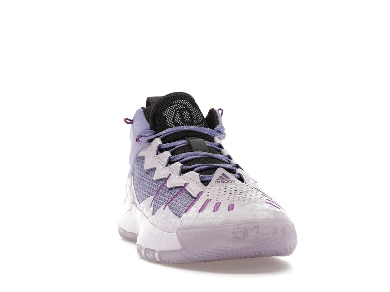 adidas D Rose Son of Chi