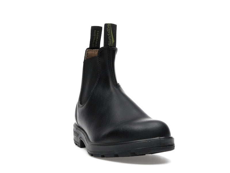Blundstone 2115 Vegan Black