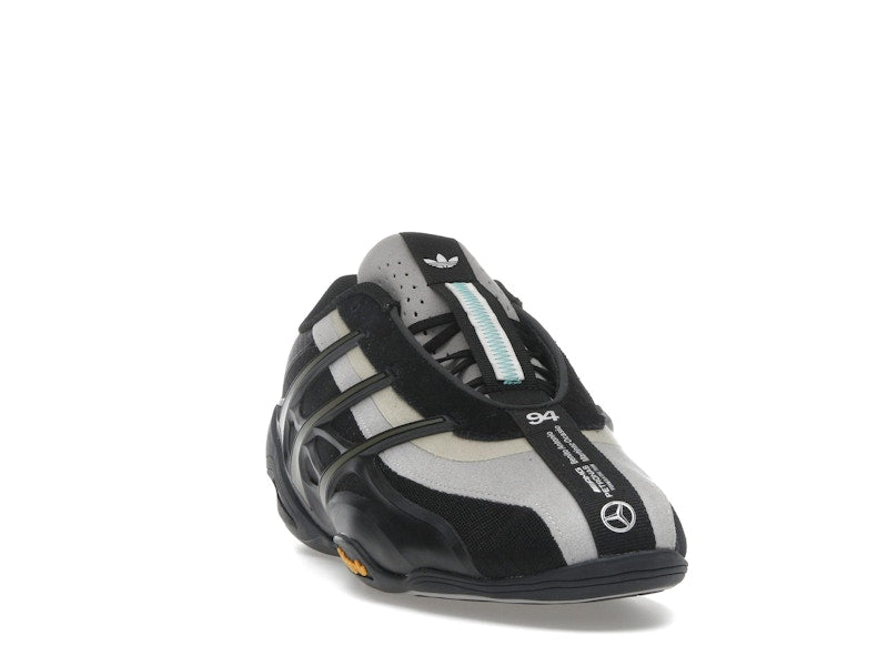 adidas Adiracer GT Bad Bunny x Mercedes AMG Branch Sand