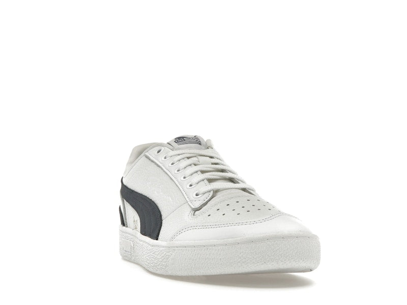 Puma Ralph Sampson Hussle Way TMC