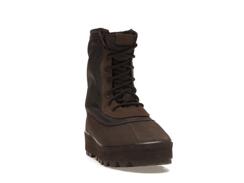 adidas Yeezy 950 Chocolate