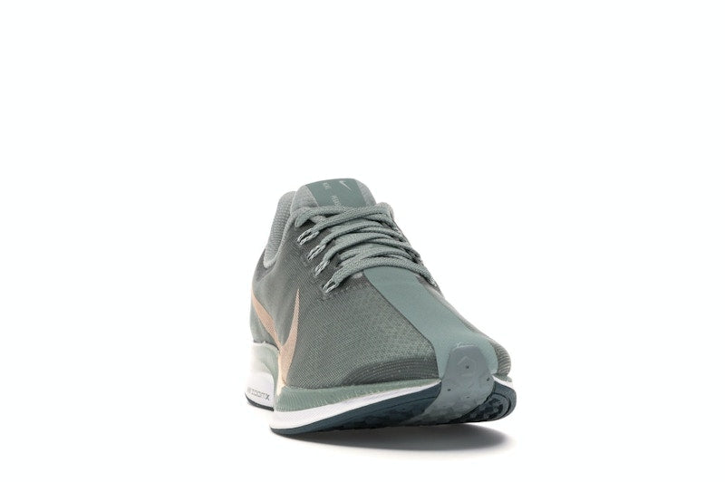 Nike Zoom Pegasus 35 Turbo Mica Green (Women's)