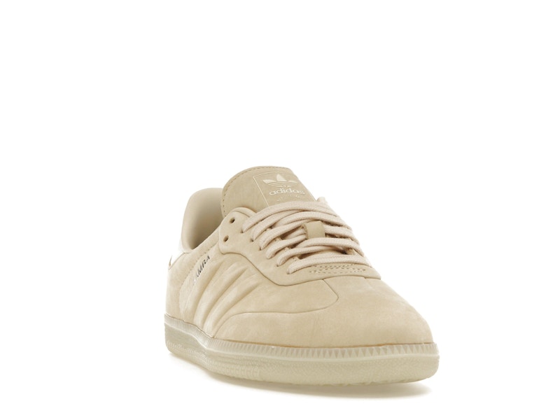 adidas Samba Sand Strata