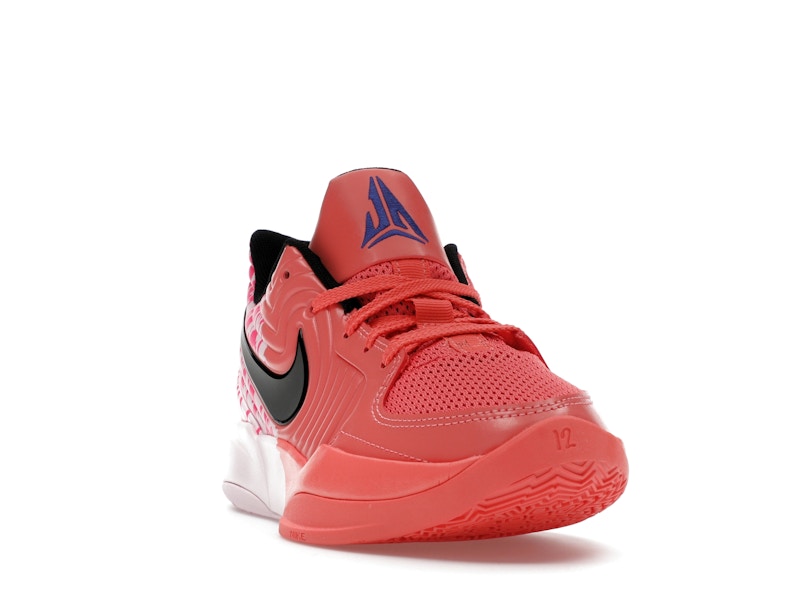 Nike Ja 2 Heart Eyes (GS)