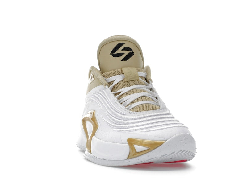 Jordan Luka 3 SE El Matador