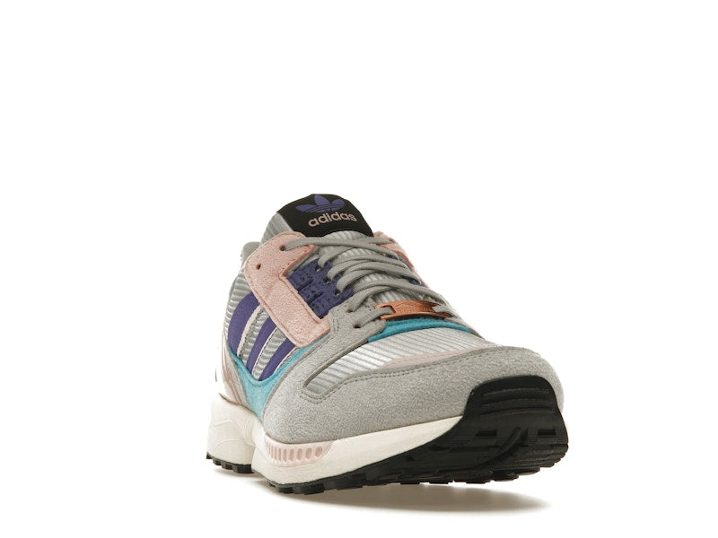 adidas ZX 8000 Offspring London Bridge